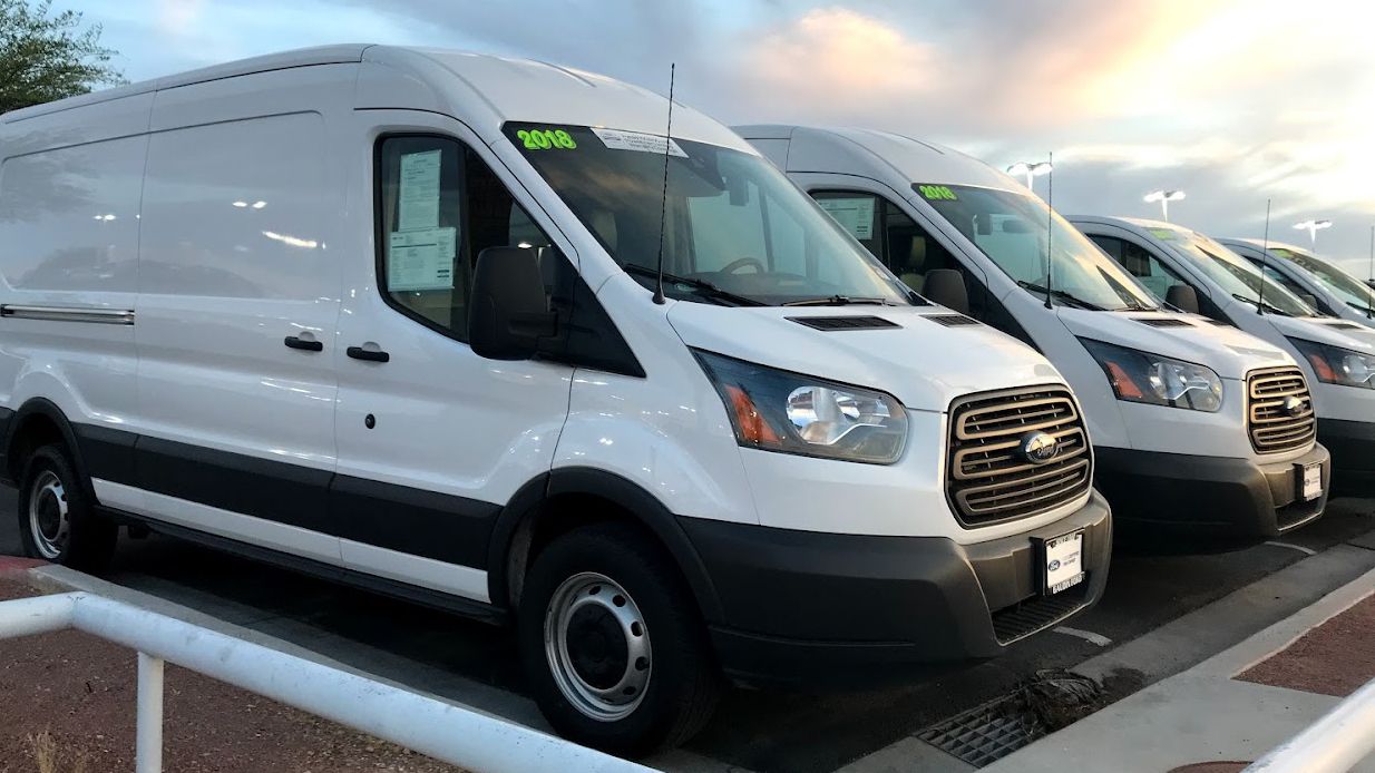 Logistics in Cannabis: How Distribution Keeps the Industry Moving