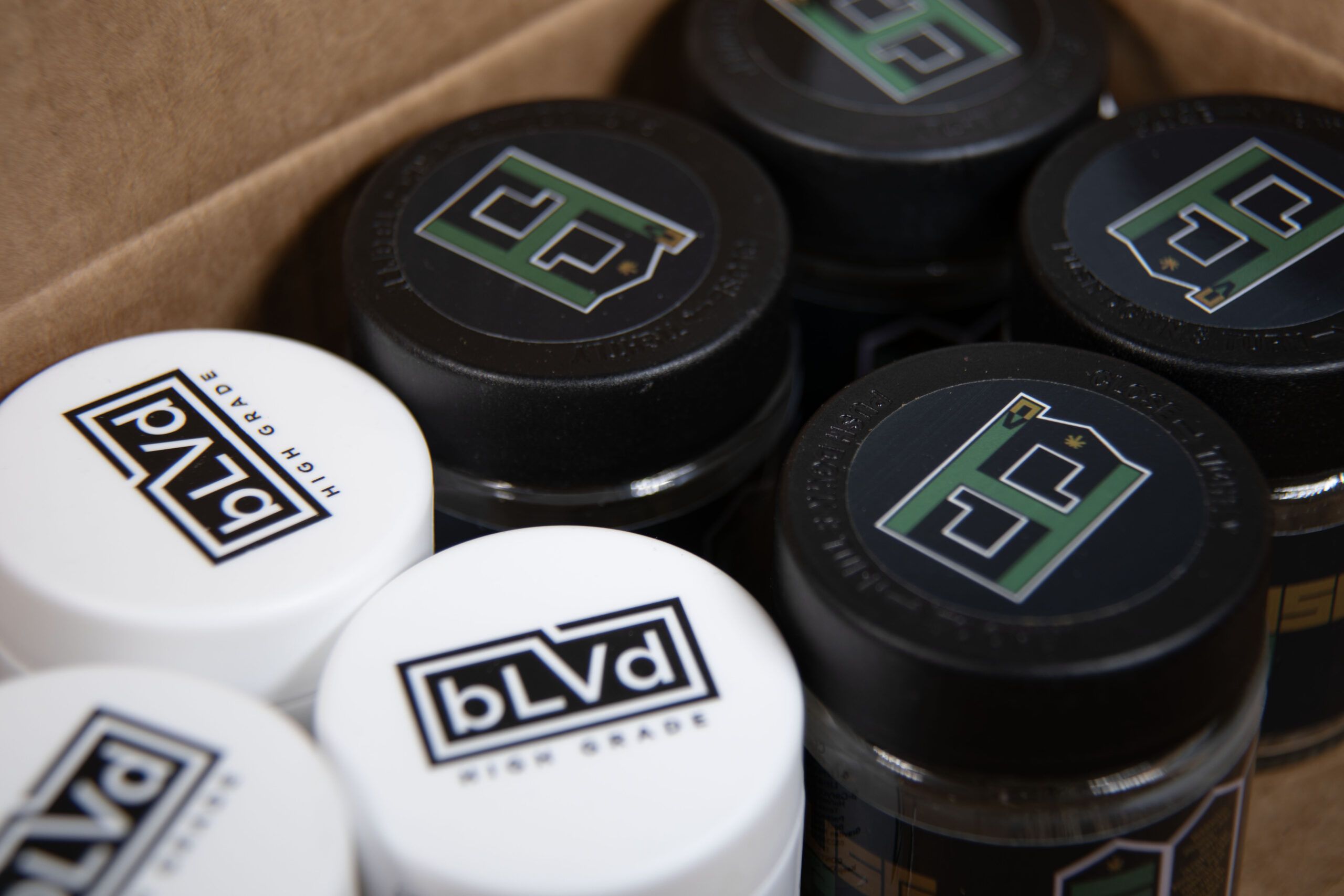 Choosing the Right Cannabis Distribution Model: Operational Insights for Growth